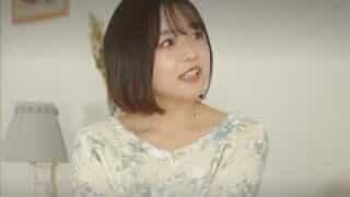 Thumbnail of post image 185