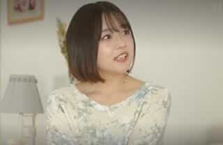 Thumbnail of new posts 200