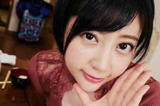 Thumbnail of new posts 031