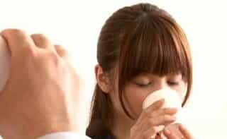 Thumbnail of new posts 195