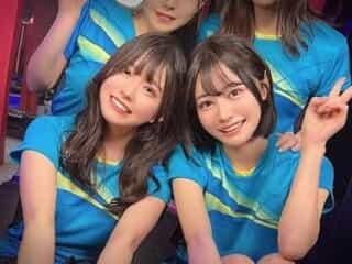 Thumbnail of new posts 144