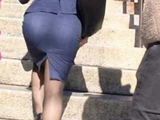 Thumbnail of new posts 039