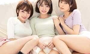 Thumbnail of post image 107