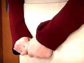 Thumbnail of new posts 011