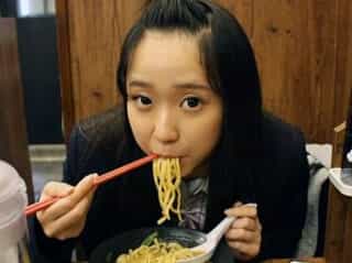 Thumbnail of new posts 057