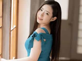 Thumbnail of new posts 052