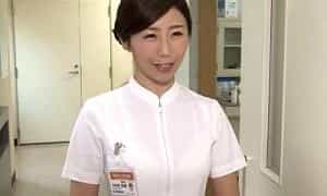 Thumbnail of post image 169