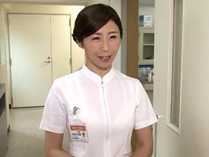 だいしゅきホールド