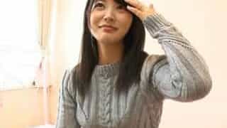 Thumbnail of post image 048