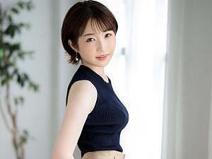 Thumbnail of new posts 025