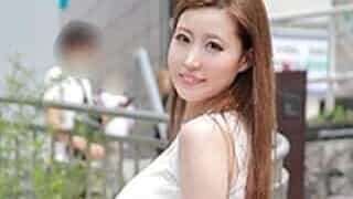 Thumbnail of post image 082