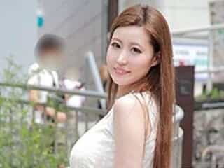 Thumbnail of new posts 012