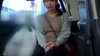 Thumbnail of post image 053