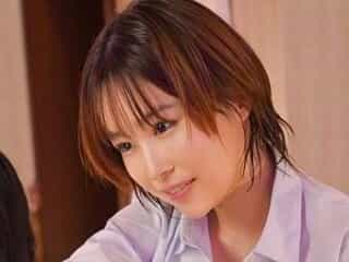 Thumbnail of new posts 098