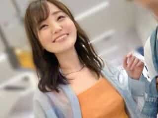 Thumbnail of new posts 163