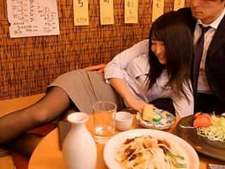 Thumbnail of new posts 189