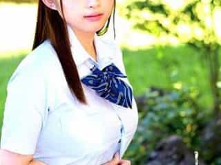 Thumbnail of new posts 131