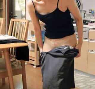 Thumbnail of new posts 149