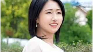 Thumbnail of post image 130