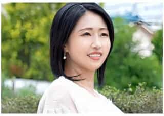 Thumbnail of new posts 152