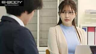 Thumbnail of new posts 099