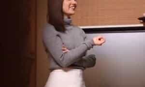 Thumbnail of post image 189