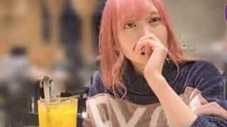 Thumbnail of post image 121