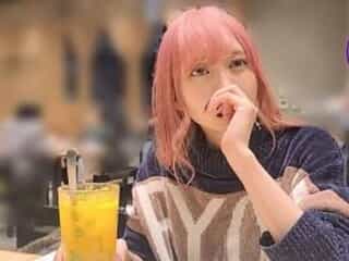 Thumbnail of new posts 135