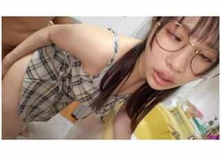 Thumbnail of new posts 076