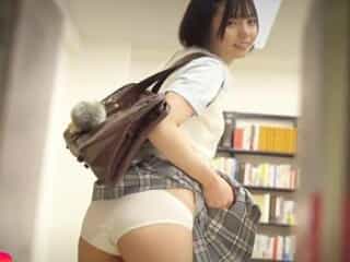 Thumbnail of new posts 023