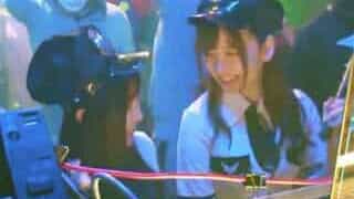 Thumbnail of post image 174