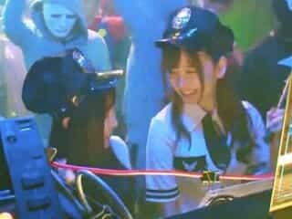 Thumbnail of new posts 164