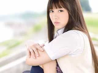 Thumbnail of new posts 172