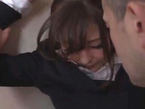 Thumbnail of new posts 119