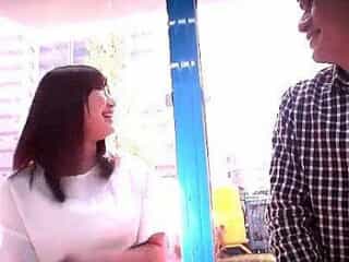 Thumbnail of new posts 154