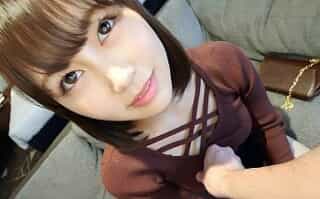 Thumbnail of new posts 125