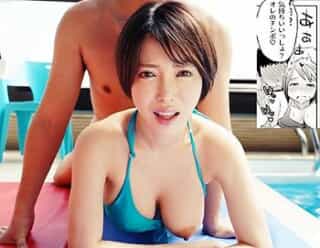 Thumbnail of new posts 019