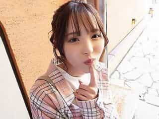 Thumbnail of new posts 181