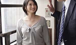 Thumbnail of post image 129