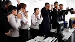 Thumbnail of post image 158