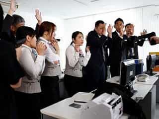 Thumbnail of new posts 126