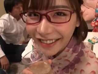 Thumbnail of new posts 068