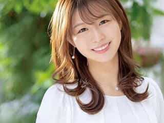 Thumbnail of new posts 165