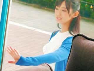 Thumbnail of new posts 166