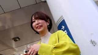 Thumbnail of post image 187