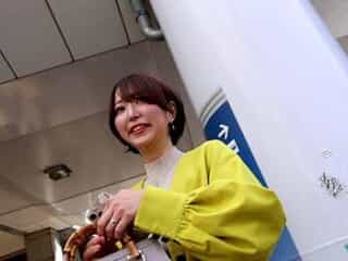 Thumbnail of new posts 196