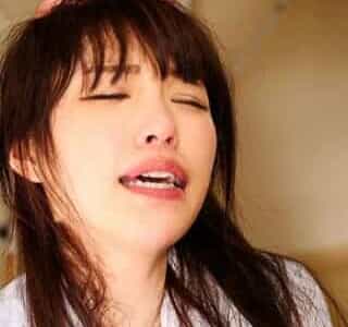 Thumbnail of new posts 185