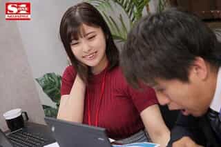 Thumbnail of new posts 161