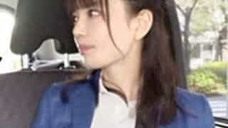 Thumbnail of post image 108