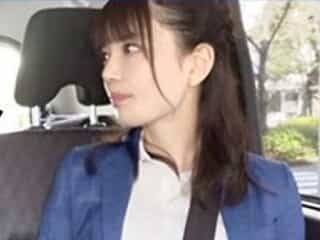 Thumbnail of new posts 008